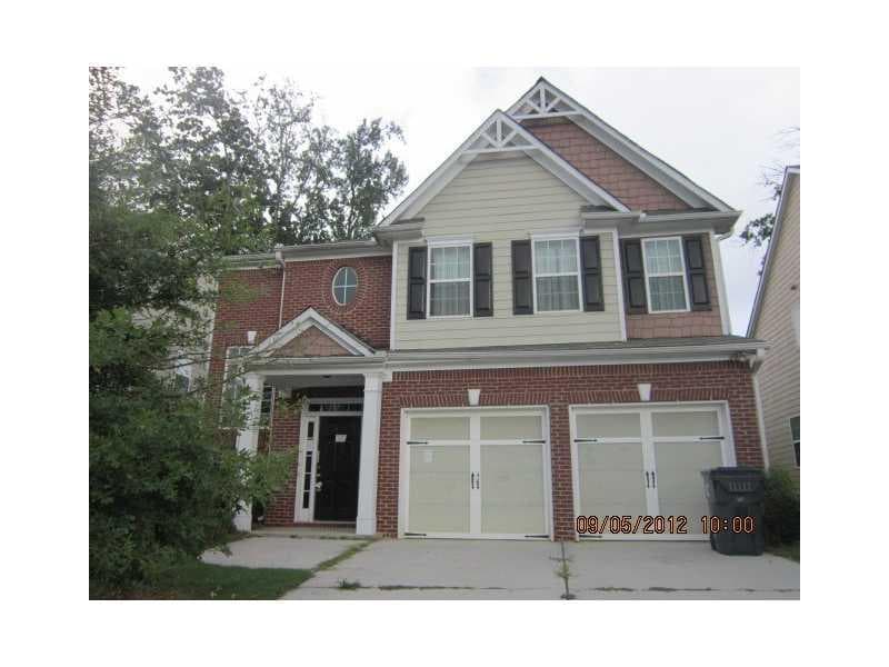 4097 JODY Lane, Lilburn, GA 30047 — most recent listing photo