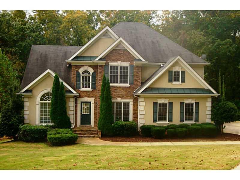 7770 Paces Lane, Gainesville, GA 30506 — most recent listing photo