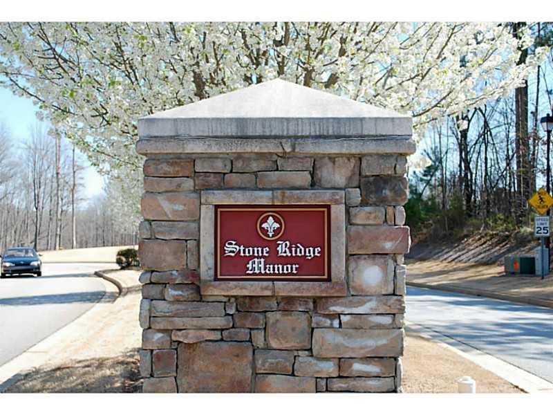 5118 Stefan Ridge Way, Buford, GA 30519 — most recent listing photo