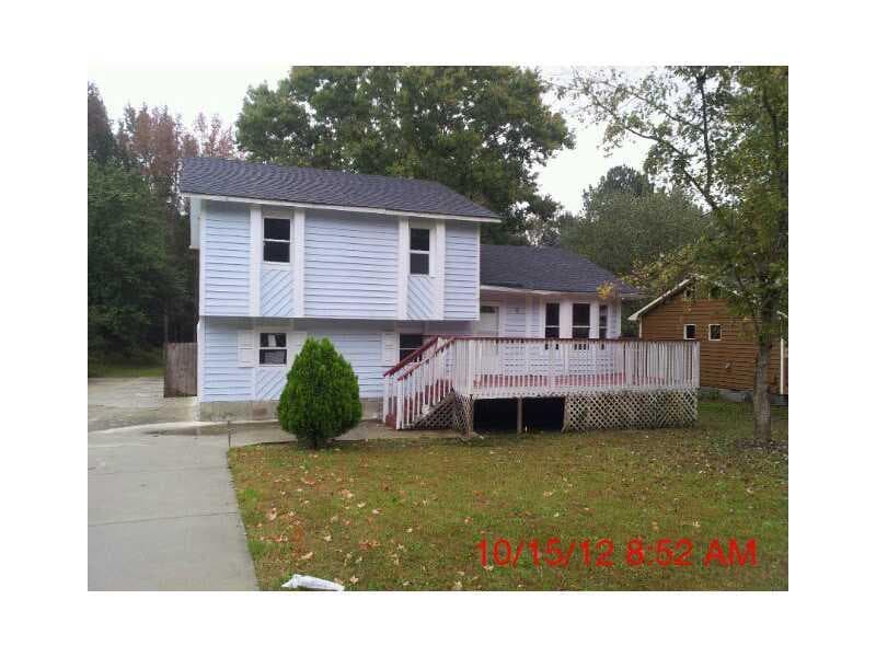 2591 Chaffin Ridge, Duluth, GA 30096 — most recent listing photo