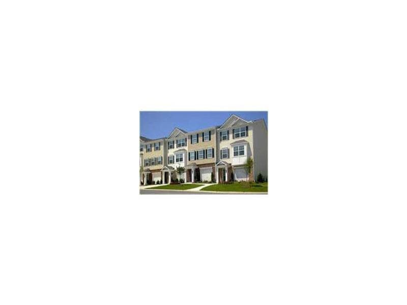 6840 Blackstone Place 6840, Mableton, GA 30126 — most recent listing photo