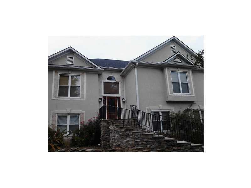 6401 Fox Run, Winston, GA 30187 — most recent listing photo