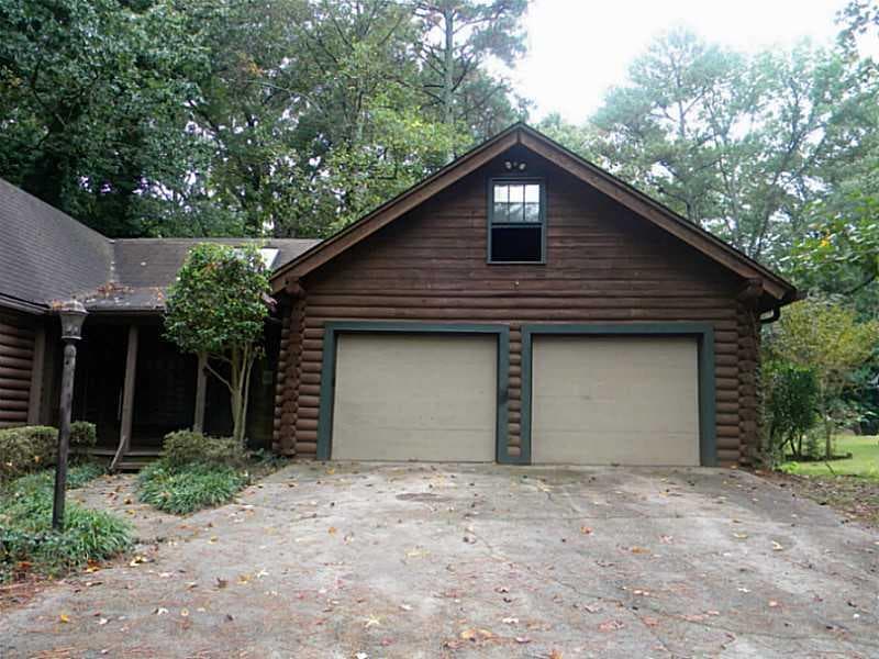 131 Lake Somerset Crest, Marietta, GA 30064 — most recent listing photo