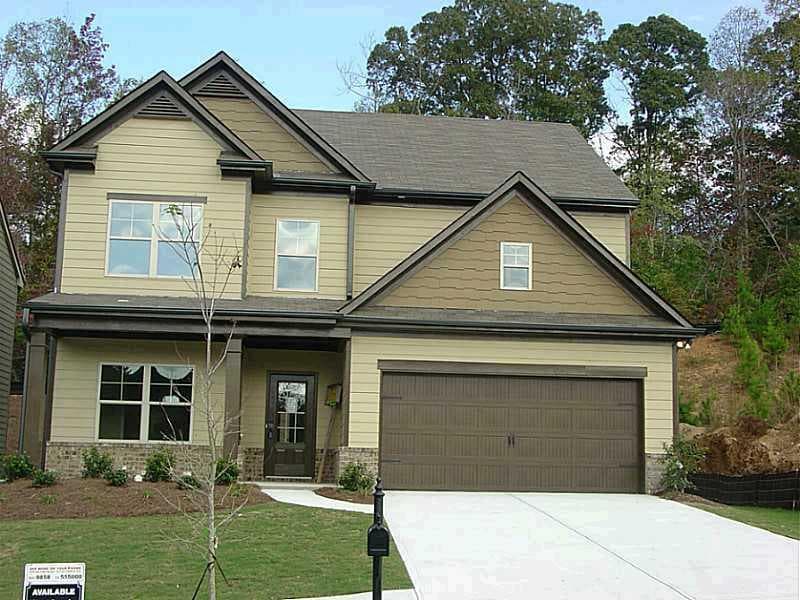 5083 Glencliff Drive, Sugar Hill, GA 30518 — most recent listing photo