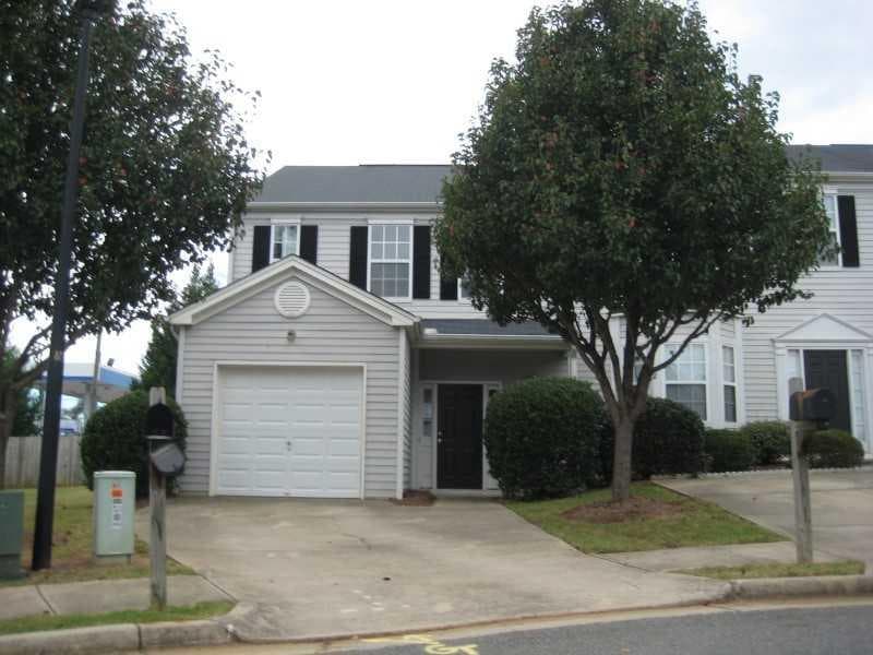 72 Timber Mist Lane 71, Lawrenceville, GA 30045 — most recent listing photo