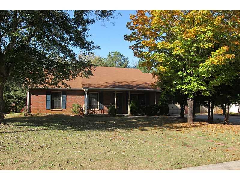 898 Dallas Way, Lawrenceville, GA 30046 — most recent listing photo