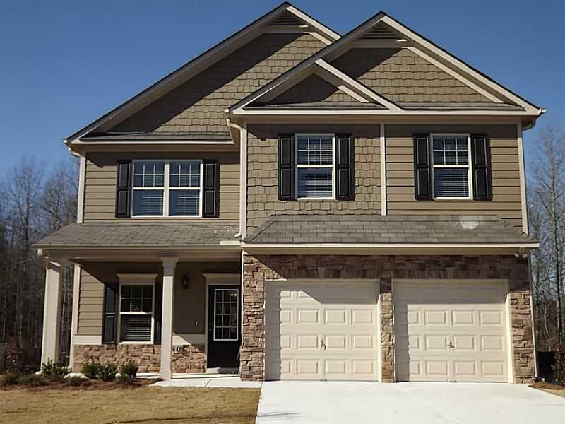 2020 Beyers Landing Drive, Buford, GA 30519 — most recent listing photo