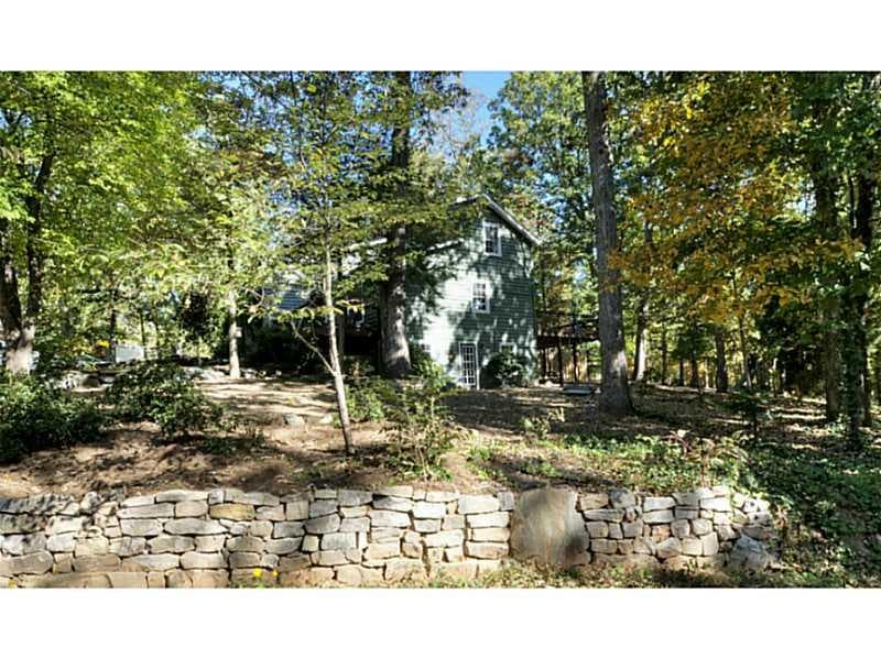 146 Hemlock Street, Roswell, GA 30075 — most recent listing photo