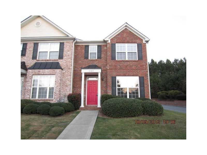 4680 Liberty Square Drive 4680, Acworth, GA 30101 — most recent listing photo