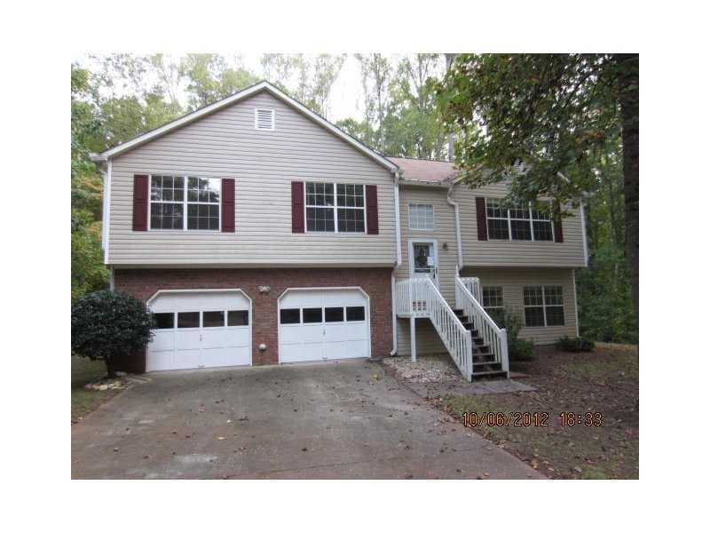 28 WEMBLEY Drive, Dallas, GA 30157 — most recent listing photo