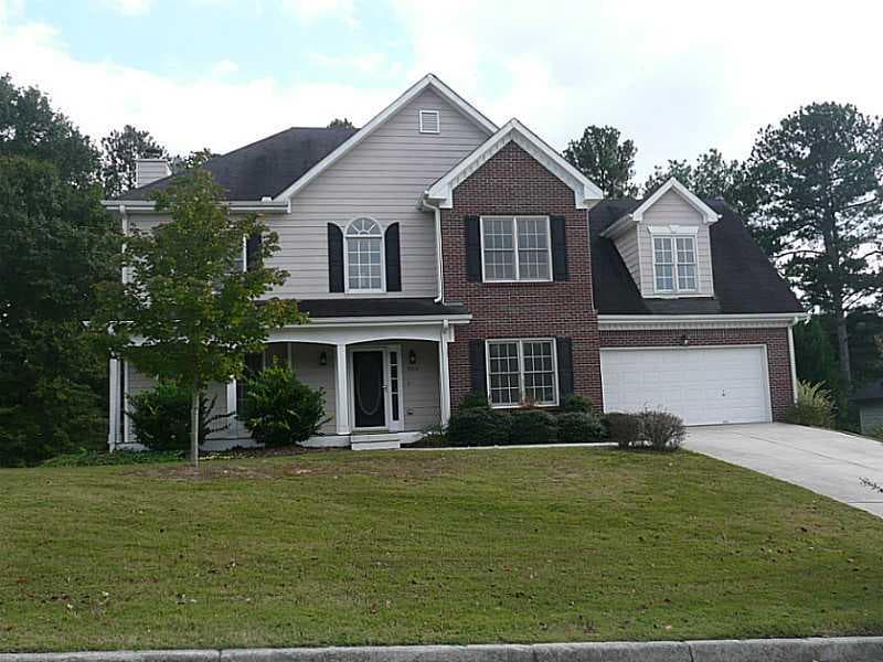 990 Capella Creek Way, Grayson, GA 30017 — most recent listing photo