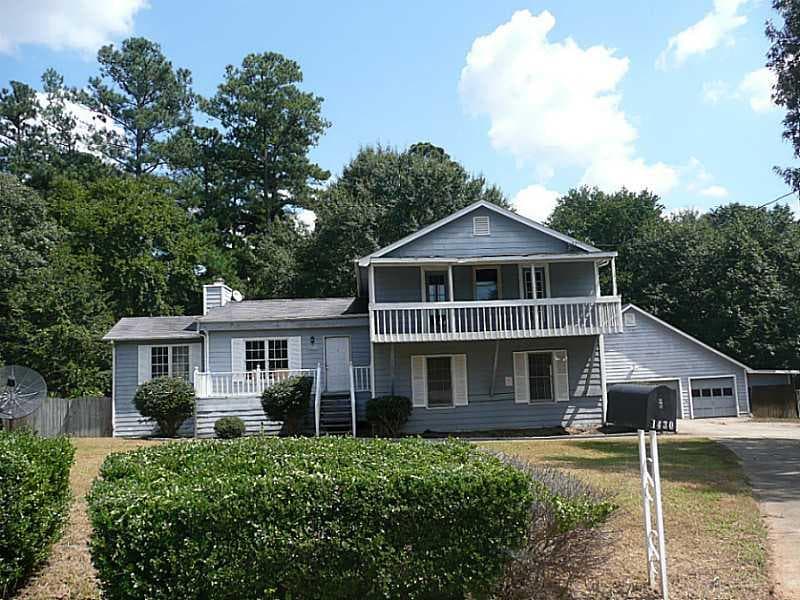 1430 Worthy Court, Grayson, GA 30017 — most recent listing photo