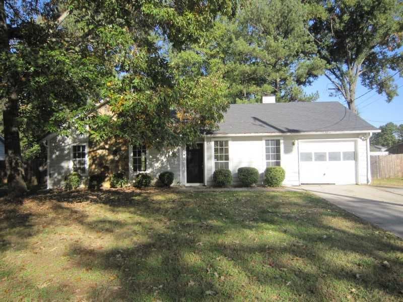 1111 Park Creek Circle, Lawrenceville, GA 30044 — most recent listing photo