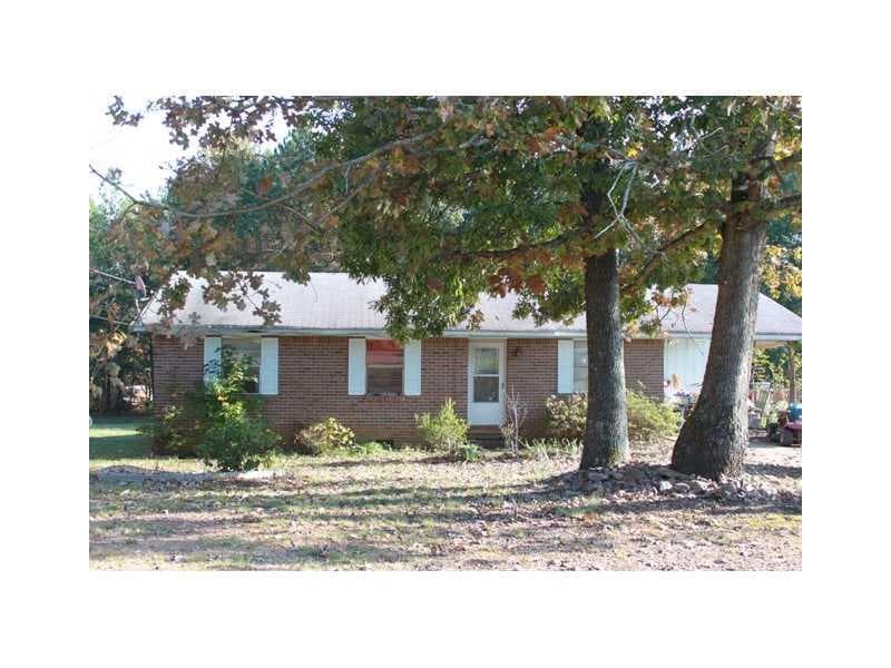 4535 Deerfield Drive, Cumming, GA 30028 — most recent listing photo