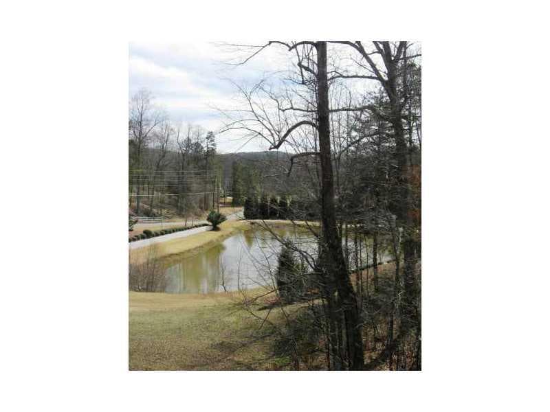 105 Clifford Court, Canton, GA 30115 — most recent listing photo