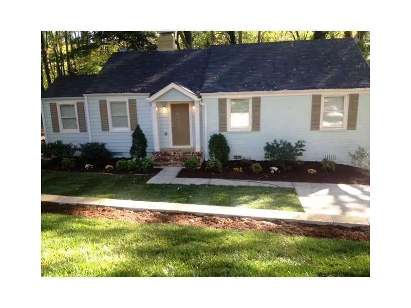 1276 THOMAS Road, Decatur, GA 30030 — most recent listing photo