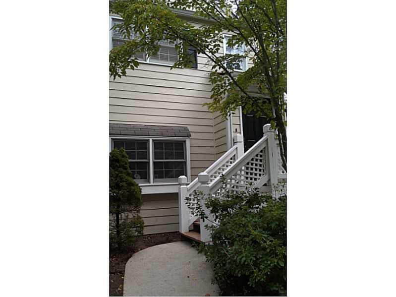 5063 Avalon Drive 5063, Alpharetta, GA 30005 — most recent listing photo