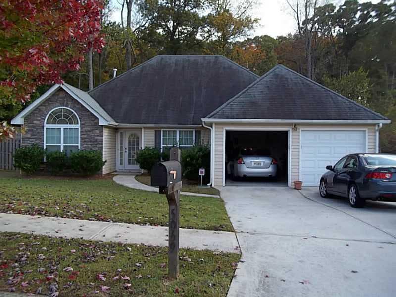 5069 Harley Beth Drive, Snellville, GA 30039 — most recent listing photo