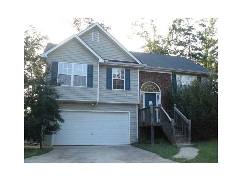 7865 BASKET CREEK Road, Douglasville, GA 30135 — most recent listing photo