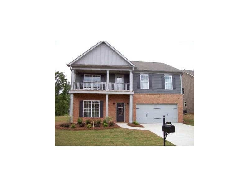 753 Lavender Lane, Union City, GA 30291 — most recent listing photo