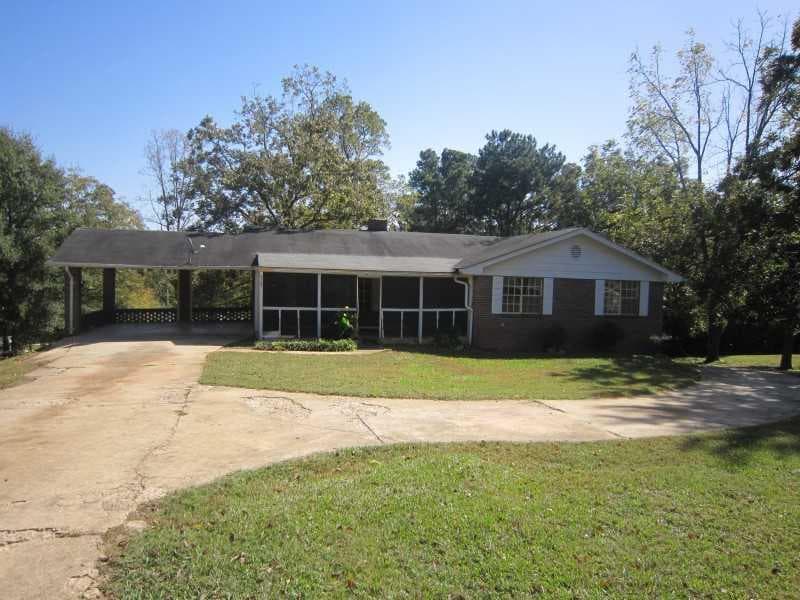4129 Shawnee Drive, Oakwood, GA 30566 — most recent listing photo