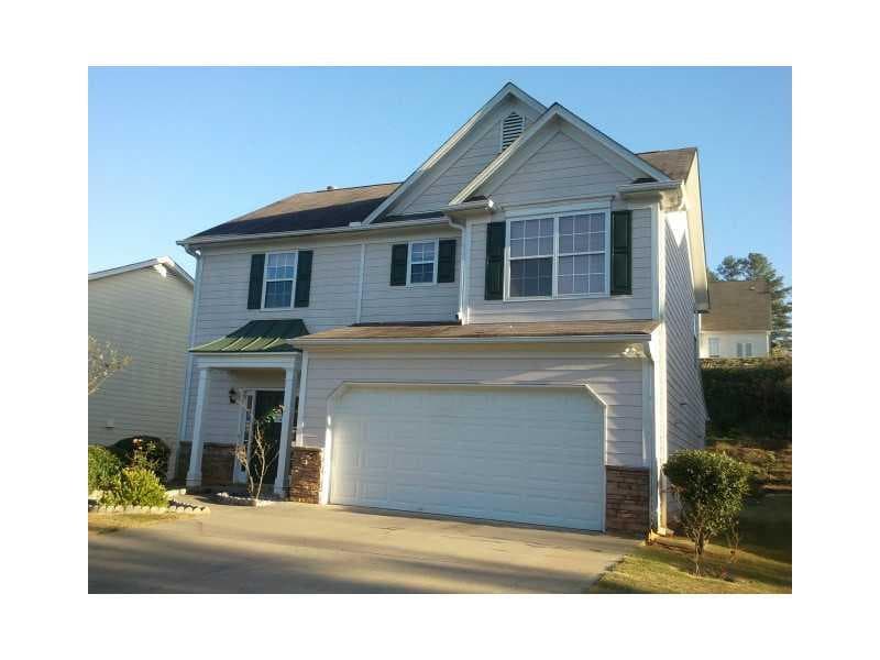4485 Bradstone Trace, Lilburn, GA 30047 — most recent listing photo