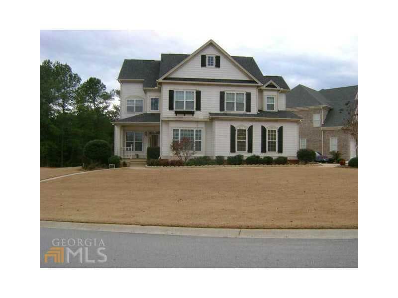 2000 Barrington Lane, Villa Rica, GA 30180 — most recent listing photo