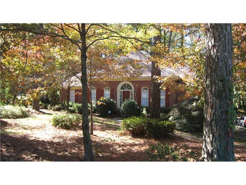 641 Oak Road, Lawrenceville, GA 30044 — most recent listing photo