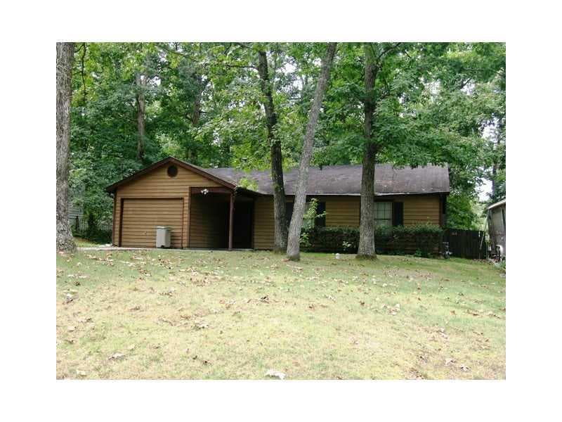 401 HEMLOCK Drive, Lawrenceville, GA 30046 — most recent listing photo