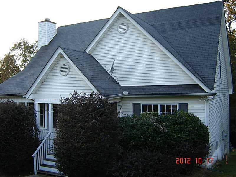 87 Clear Brook Trail, Douglasville, GA 30134 — most recent listing photo