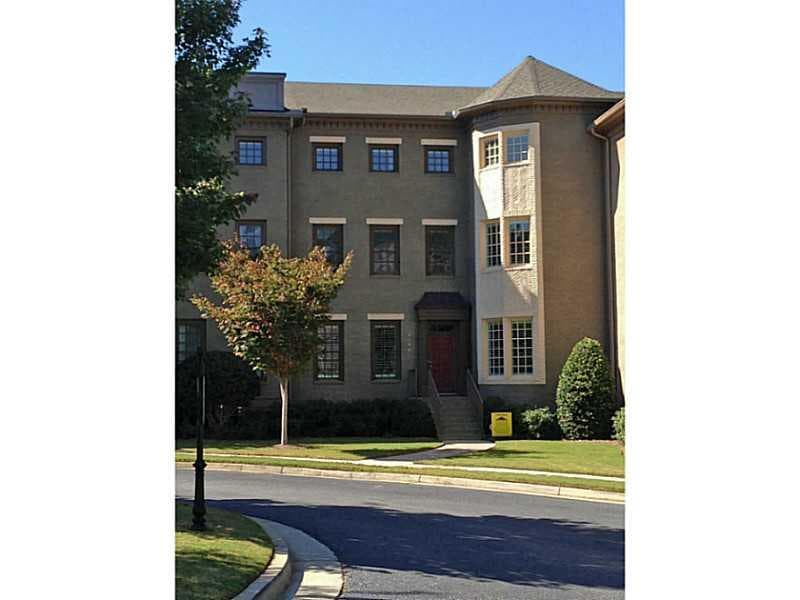 4132 Onslow Place 4132, Smyrna, GA 30080 — most recent listing photo