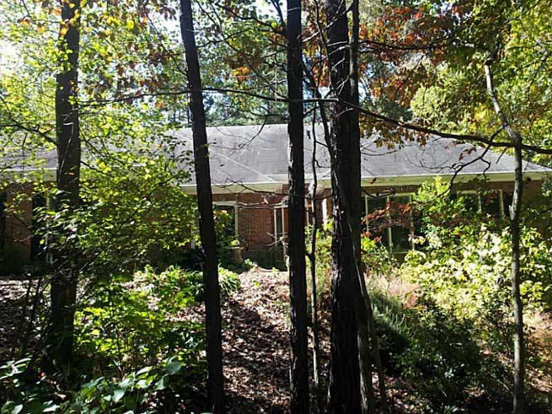 5177 Holly Springs Drive, Douglasville, GA 30135 — most recent listing photo