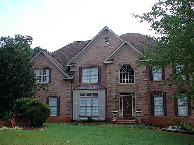 2155 Liberty Bell Place, Lawrenceville, GA 30043 — most recent listing photo