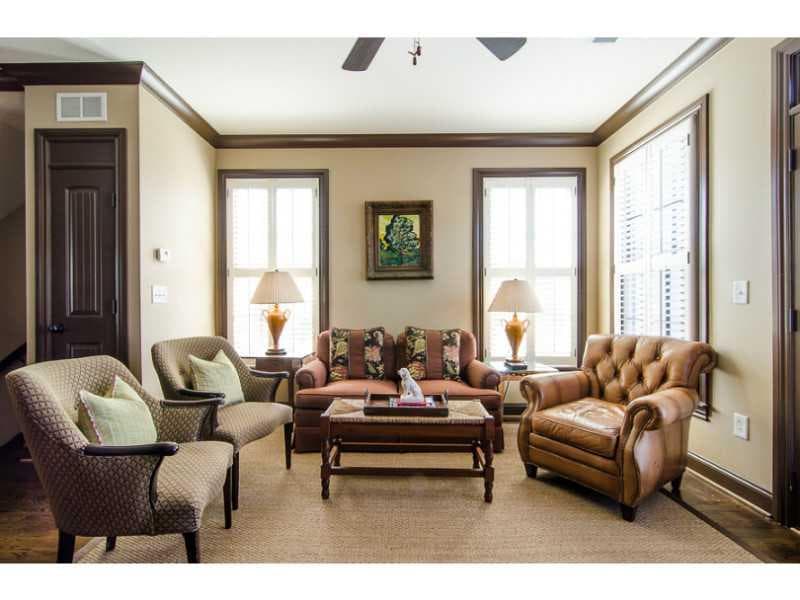 250 Goodson Way Circle 250, Atlanta, GA 30309 — most recent listing photo