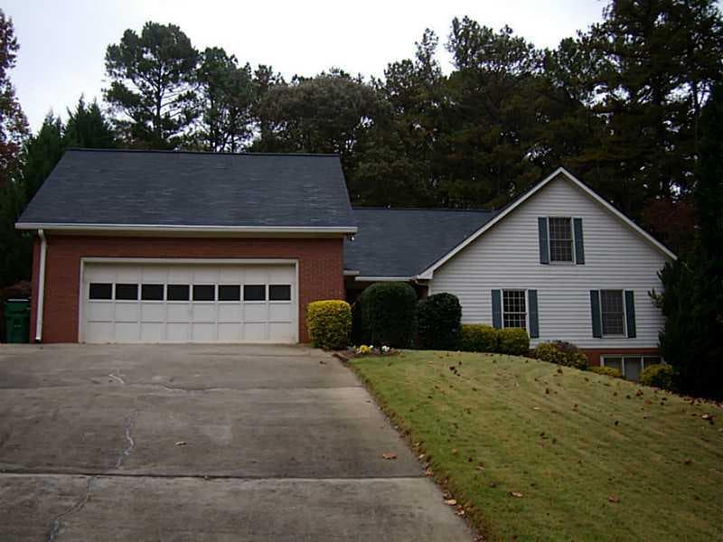 1453 TRIBUTARY Court, Kennesaw, GA 30144 — most recent listing photo