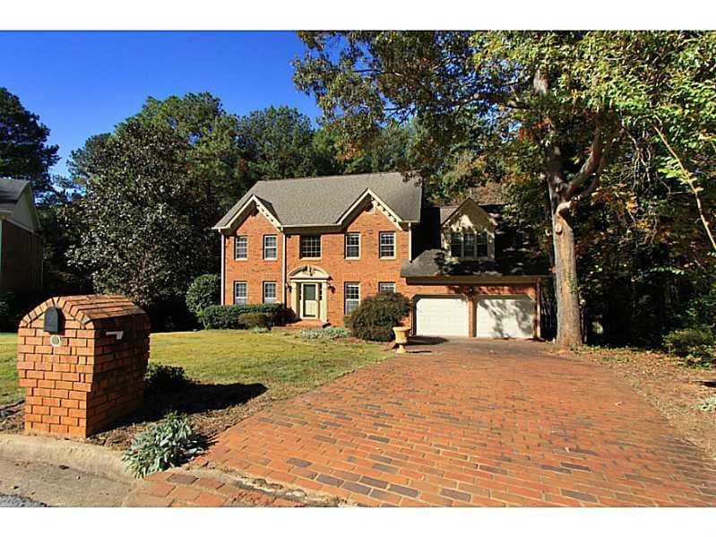 3435 Townley Place, Lawrenceville, GA 30044 — most recent listing photo