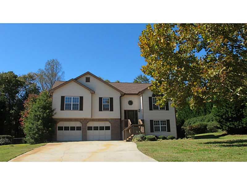 172 Country Cove Drive, Braselton, GA 30517 — most recent listing photo