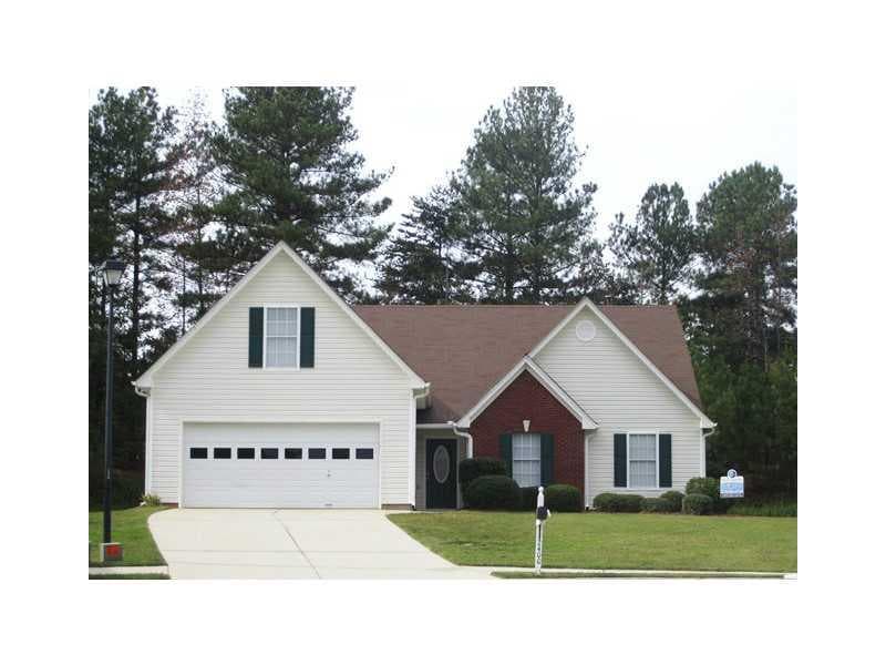 2400 Larpent Court, Dacula, GA 30019 — most recent listing photo