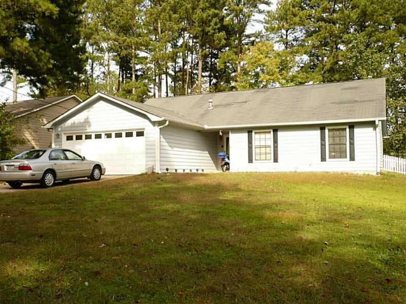 1295 Brandon Court, Lawrenceville, GA 30044 — most recent listing photo
