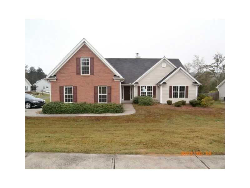 1190 Shoals Hope Court, Lawrenceville, GA 30045 — most recent listing photo