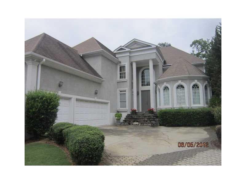 960 Renaissance Way, Roswell, GA 30076 — most recent listing photo