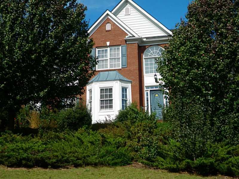1925 TRIBBLE WALK Drive, Lawrenceville, GA 30045 — most recent listing photo