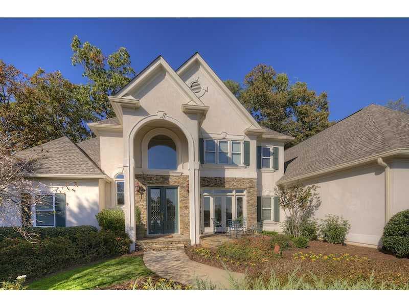 3867 Streamside Drive, Marietta, GA 30067 — most recent listing photo