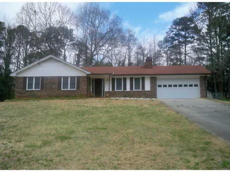 4298 WELLINGTON HILLS Lane, Snellville, GA 30039 — most recent listing photo
