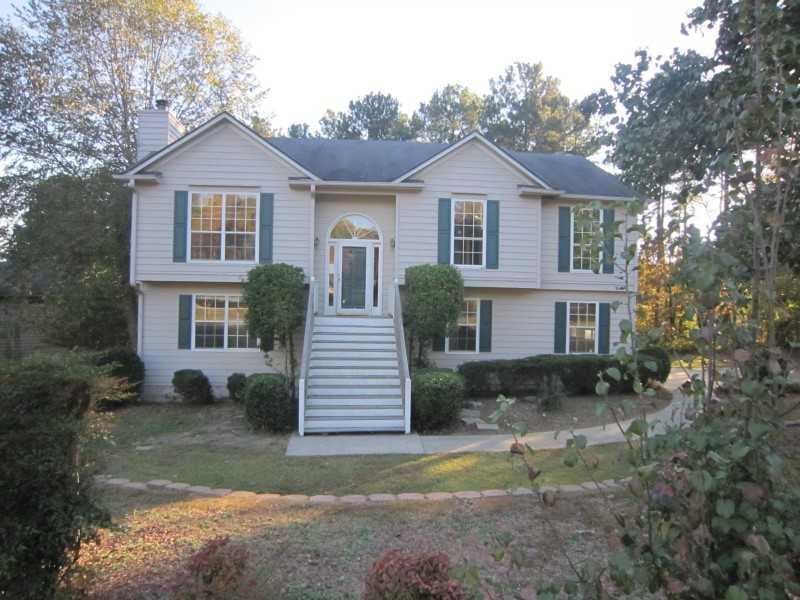 2975 Williams Farm Drive, Dacula, GA 30019 — most recent listing photo
