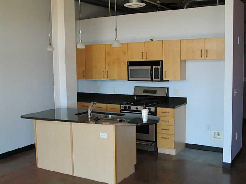 5200 Peachtree Road 3411, Chamblee, GA 30341 — most recent listing photo