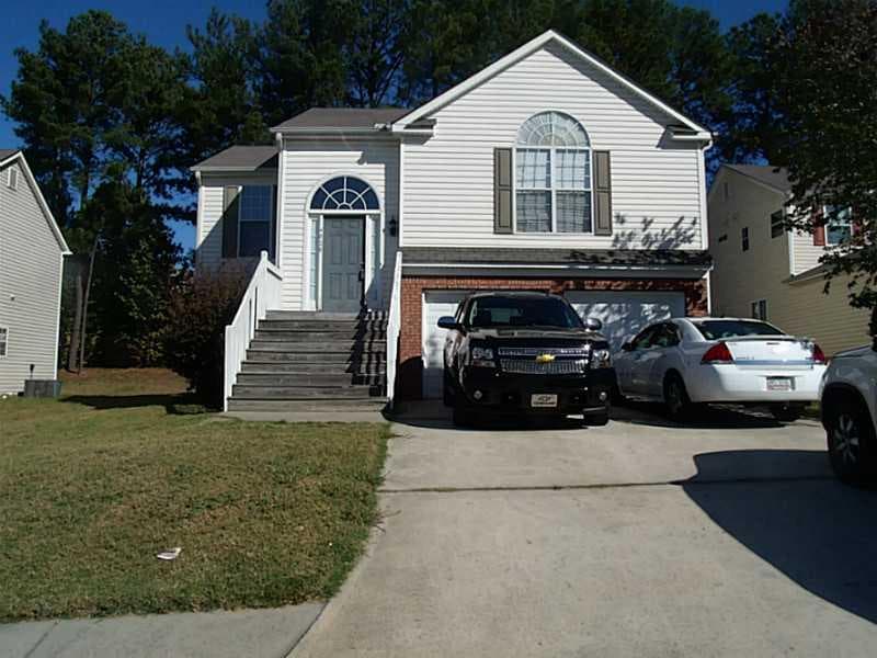 4079 Angels Drive, Stockbridge, GA 30281 — most recent listing photo