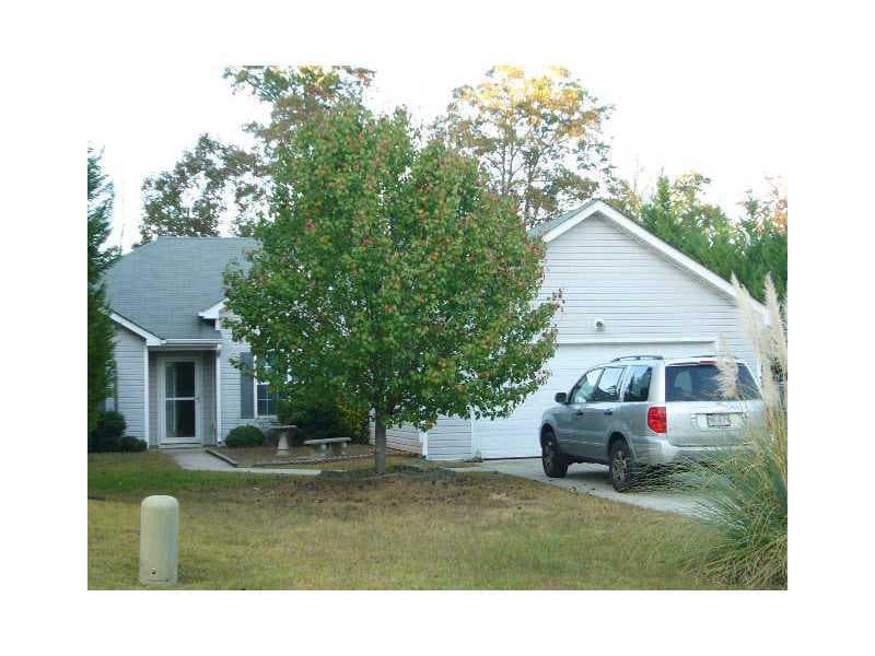 508 Fable Lane, Canton, GA 30114 — most recent listing photo