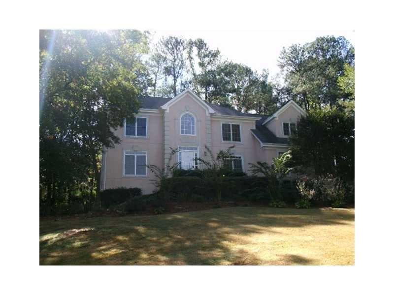 4060 Colonial Trail, Lilburn, GA 30047 — most recent listing photo