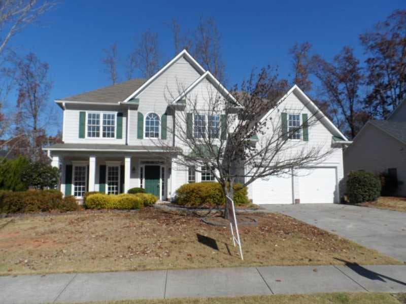 752 Parkside Drive, Woodstock, GA 30188 — most recent listing photo